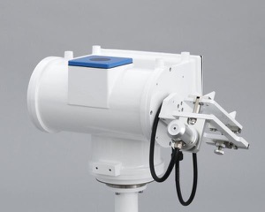 High Accuracy Solar Monitor-ing System