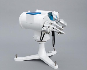 Luminance & Radiance Monitoring System